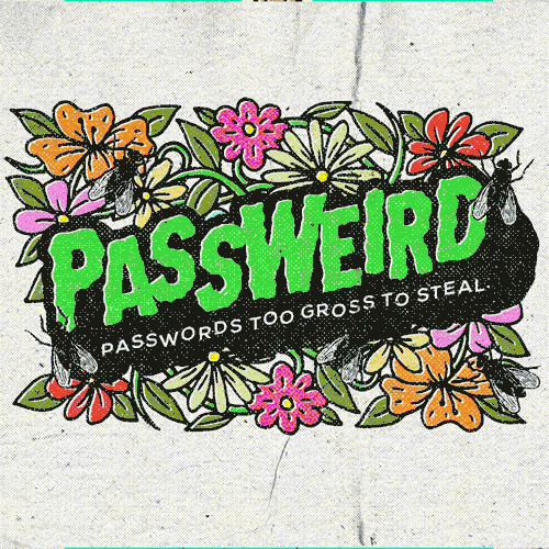 passweird_logo